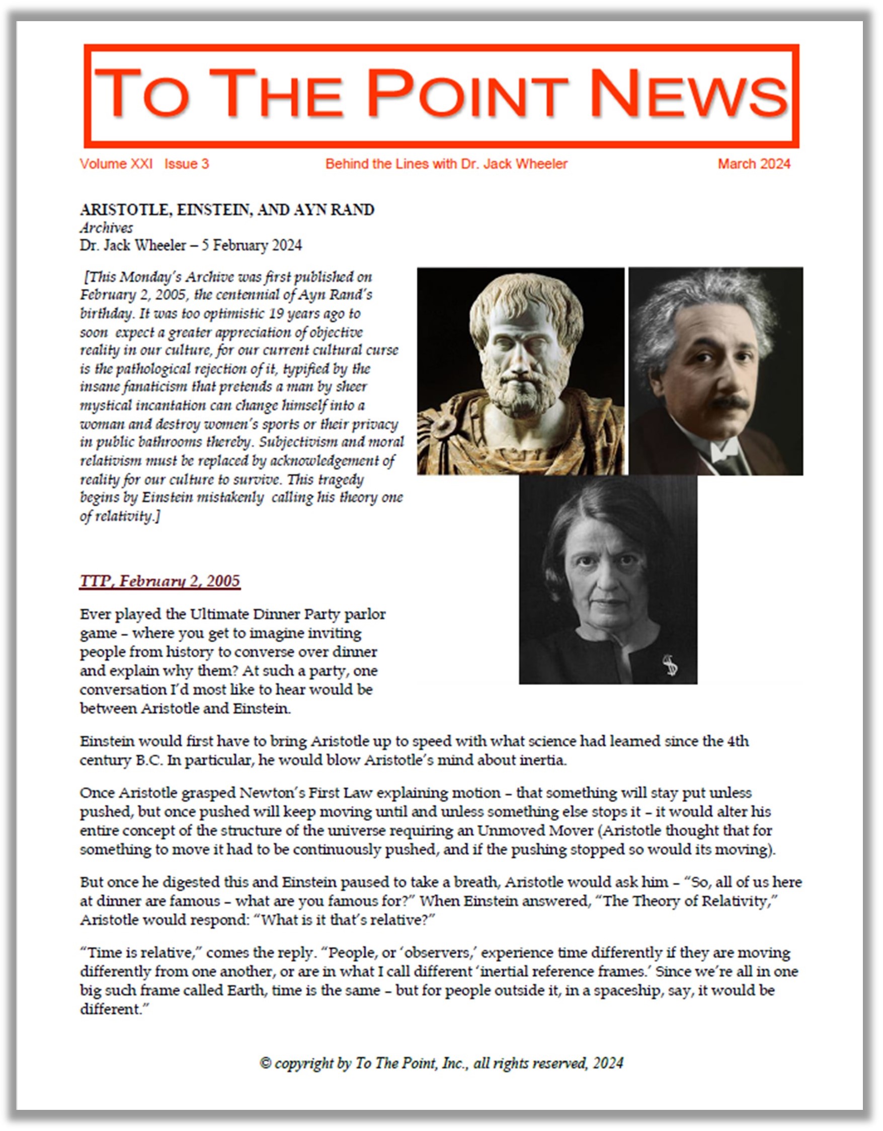 mar2024_nwsltr-cover