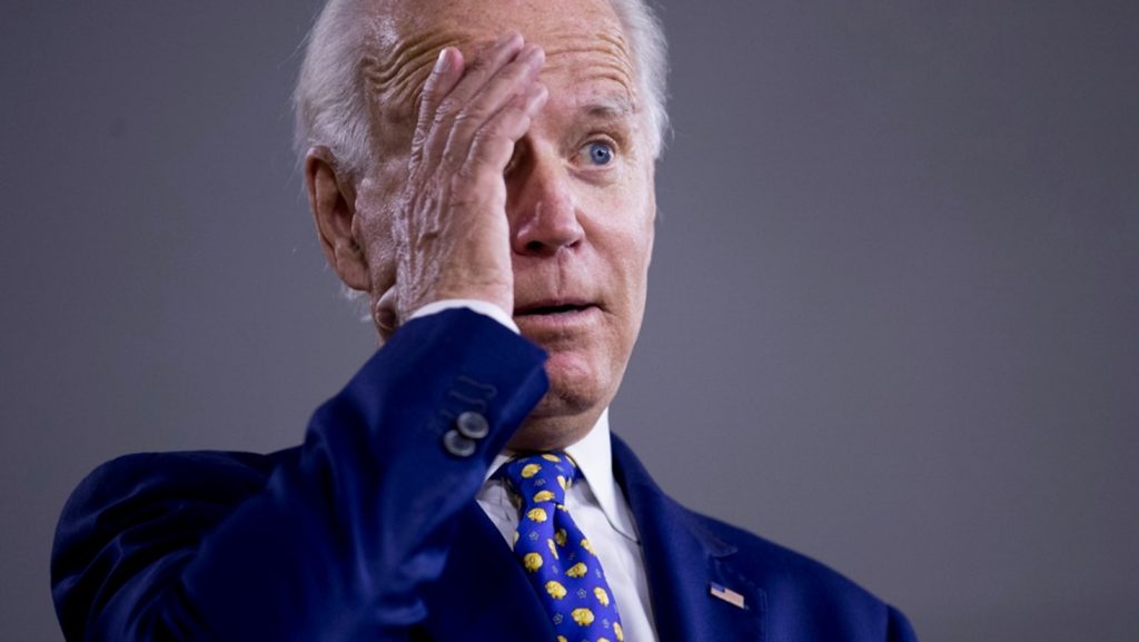 ohnobiden