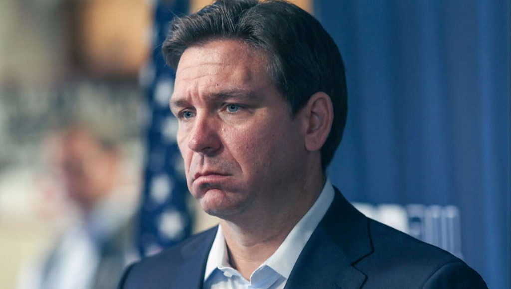 sad-desantis