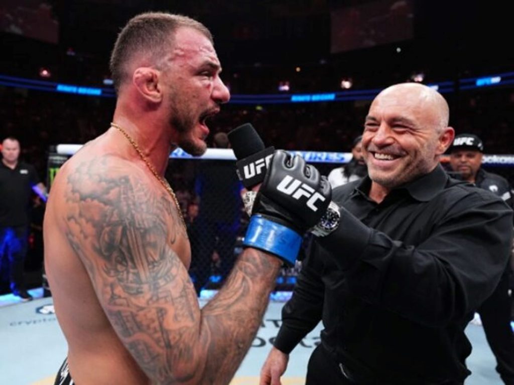 renato-moicano-praises-us