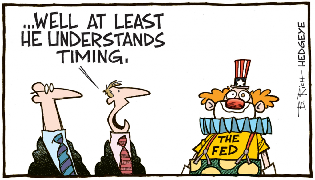 understands-timing