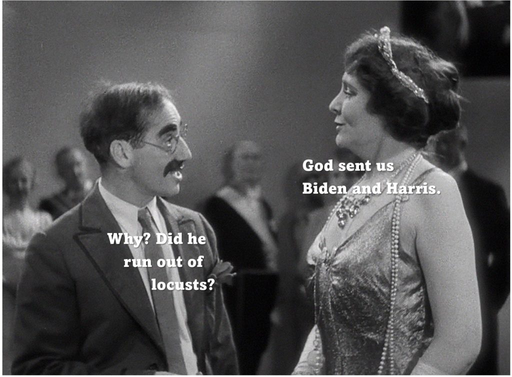 biden-harris-bugs
