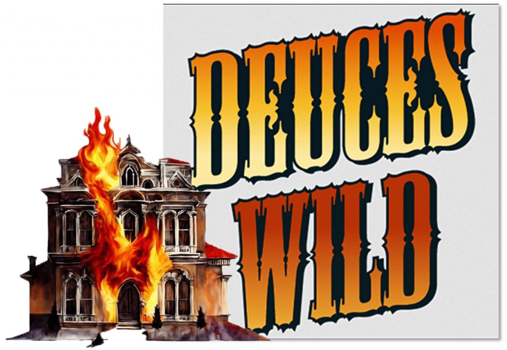 burning-deuce