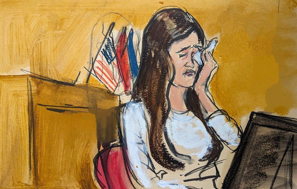 former-wh-aide-madeleine-westerhout