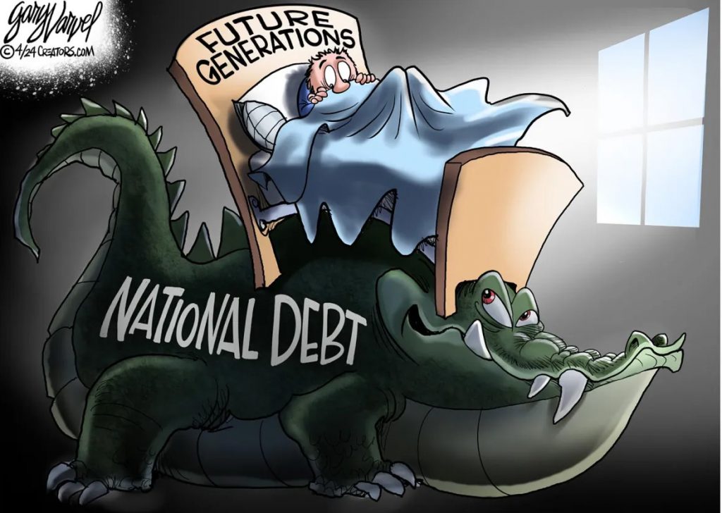 future-generations-debt