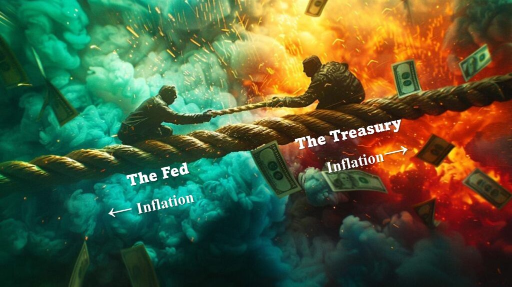 inflation-tugofwar