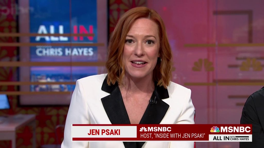 jen-psaki