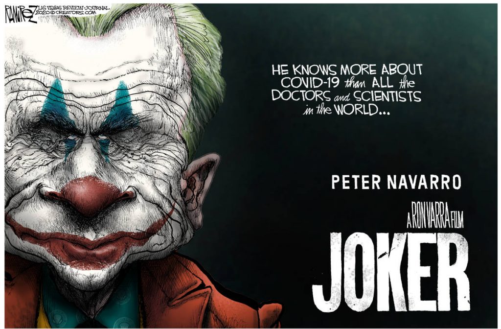 joker