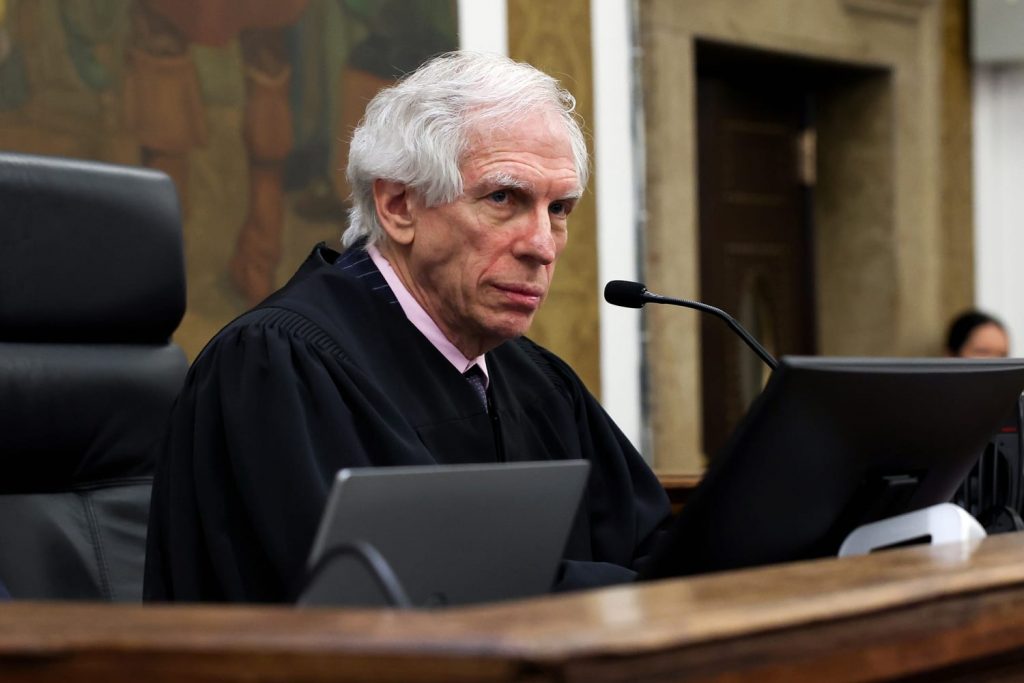 judge-arthur-engoron