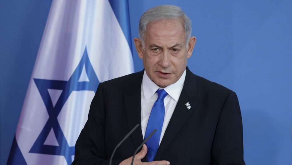 netanyahu-speaks