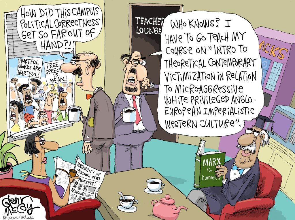 political-incorrectness