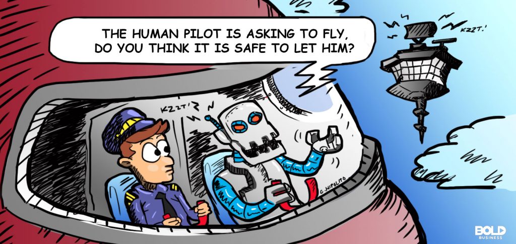 rise-of-autonomous-and-pilotless-flights
