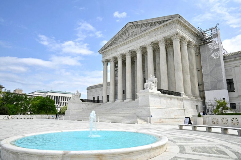 supreme-court