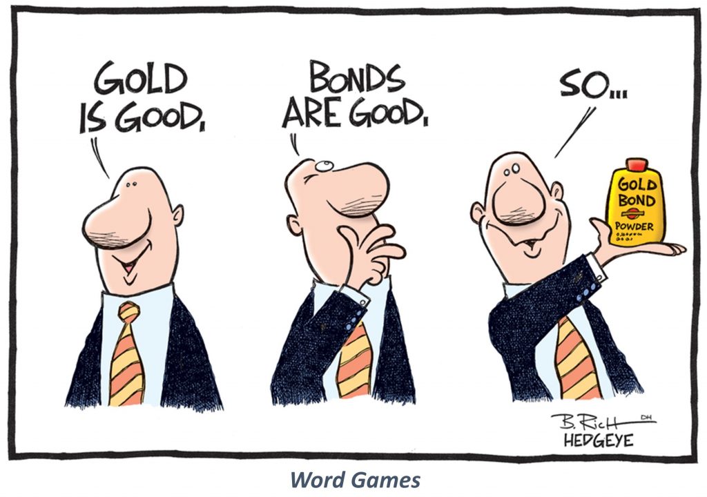 word-games