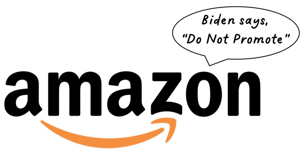 book-banning-on-amzn