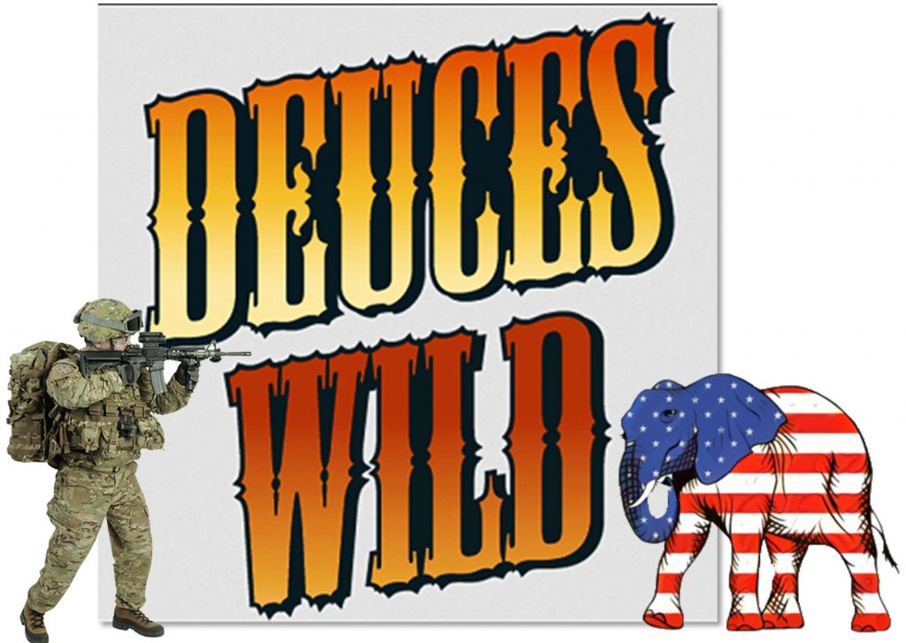 deuces-wild-art_060524