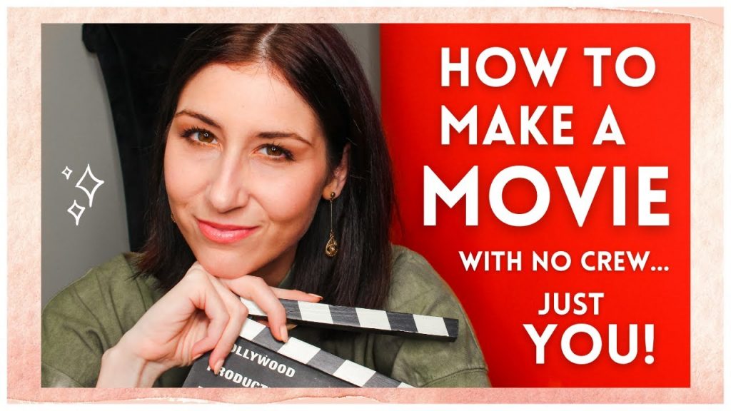 no-crew-movie-tips