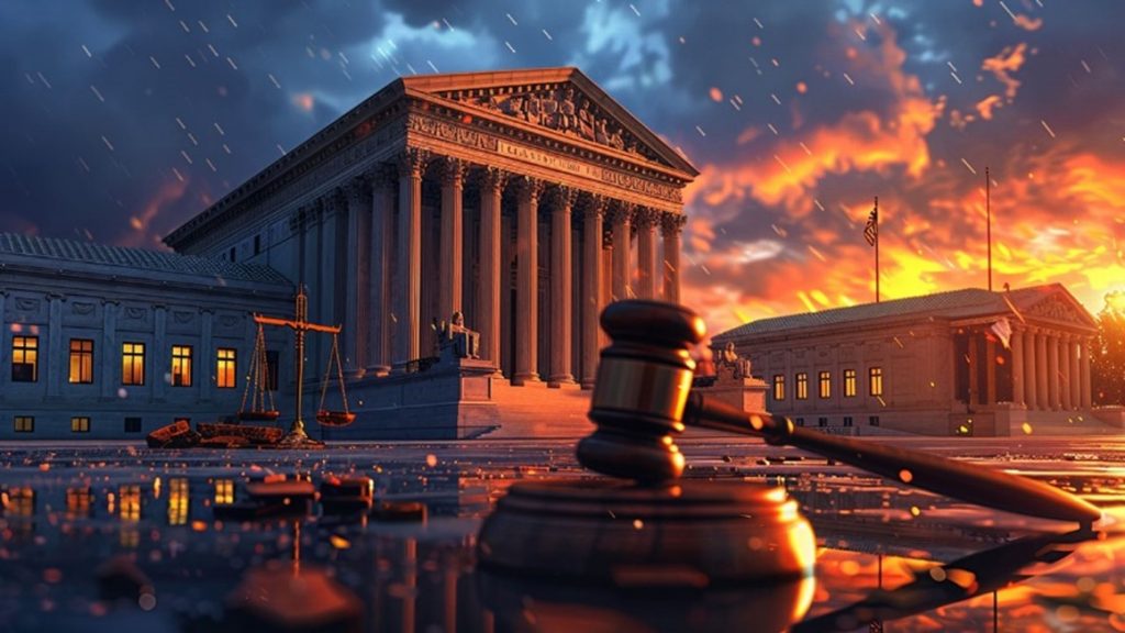 supremecourt-burns