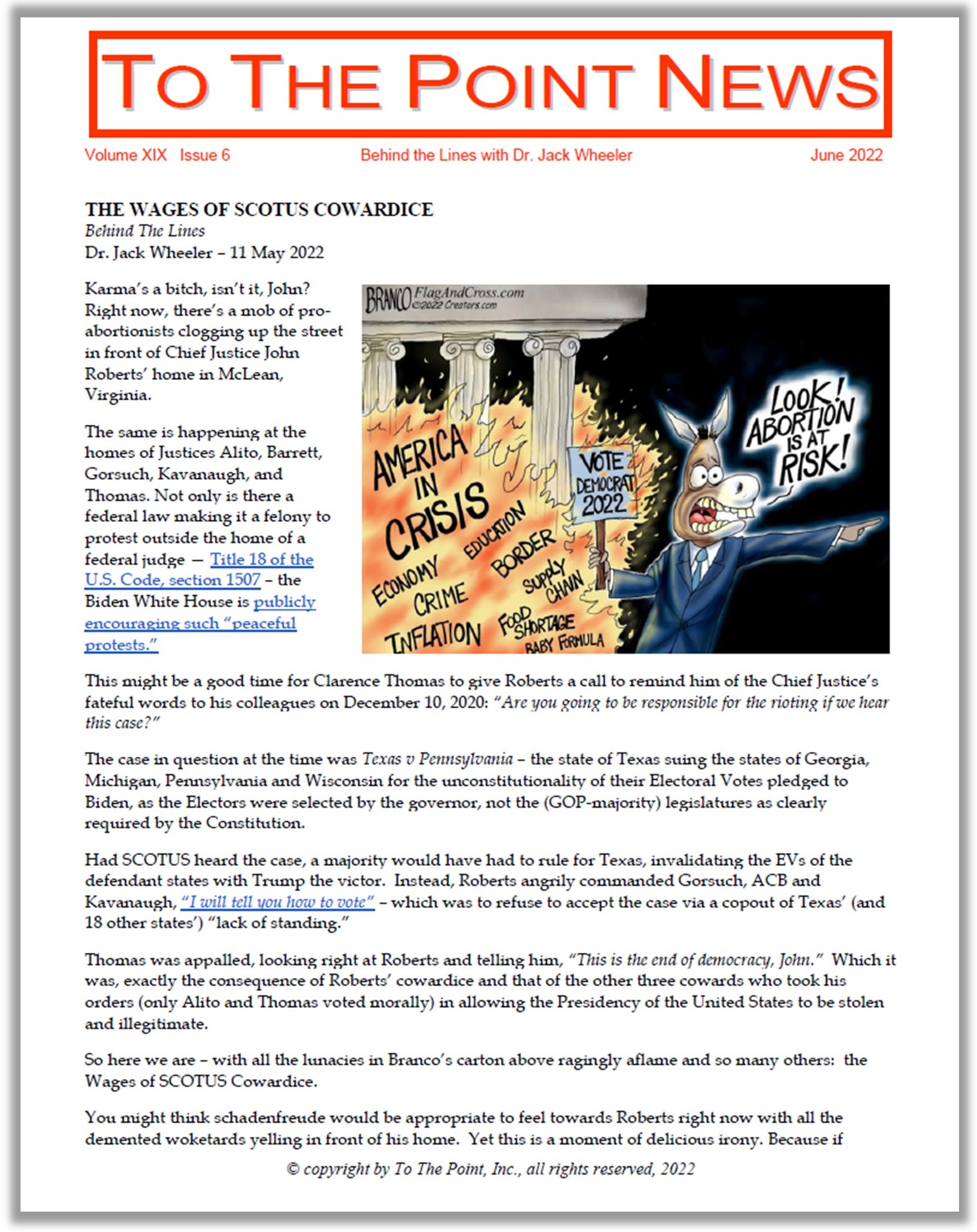 tp-nwsltr-cover_june2022