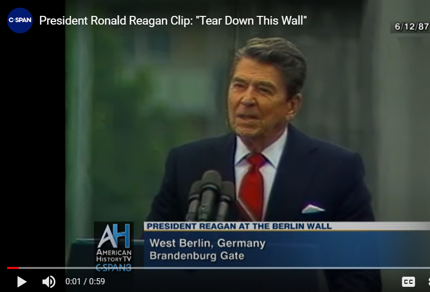 teardownberlinwall_reaganspeech