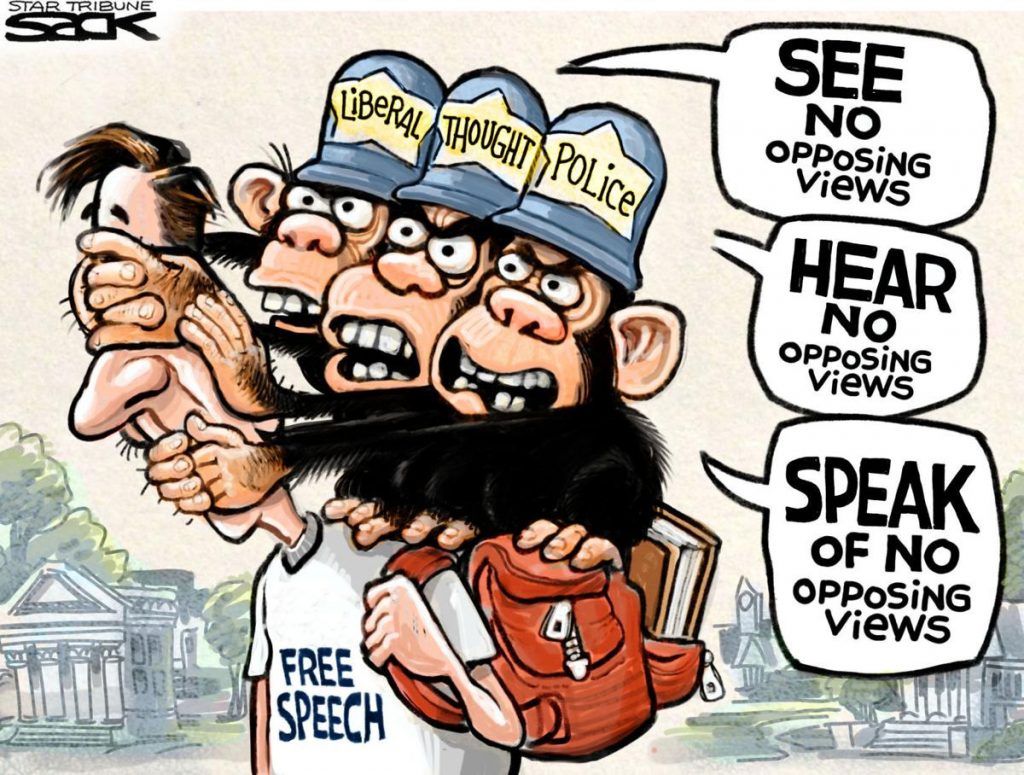 no-opposing-views-only