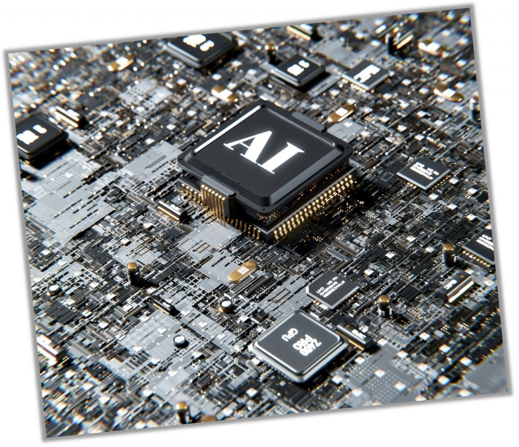 ai-chip