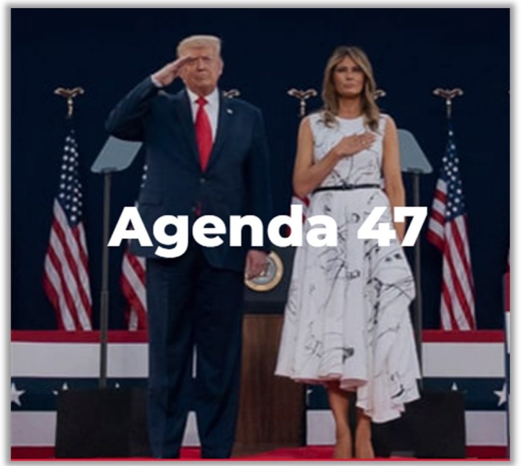 agenda-47