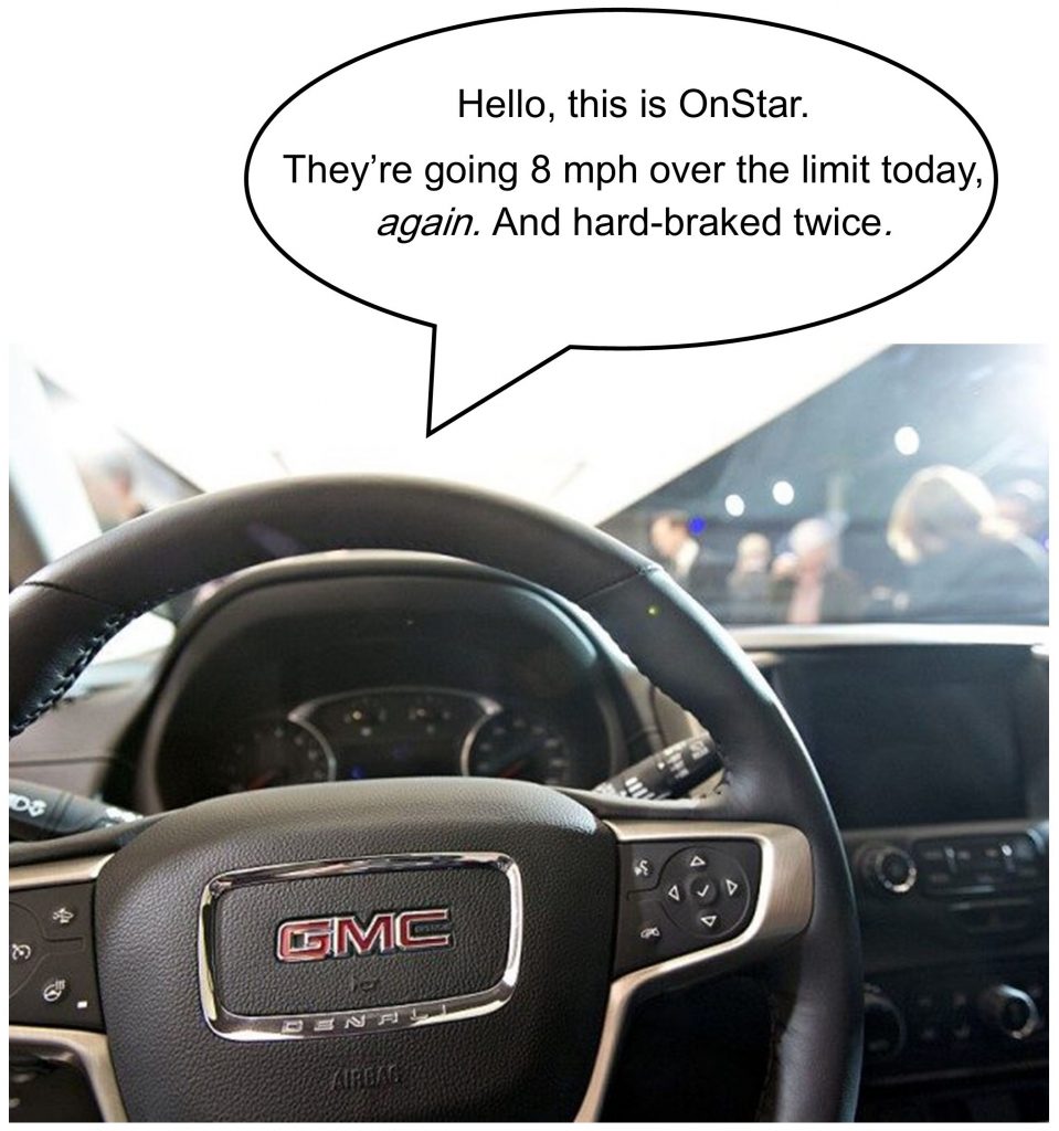 car-squeals