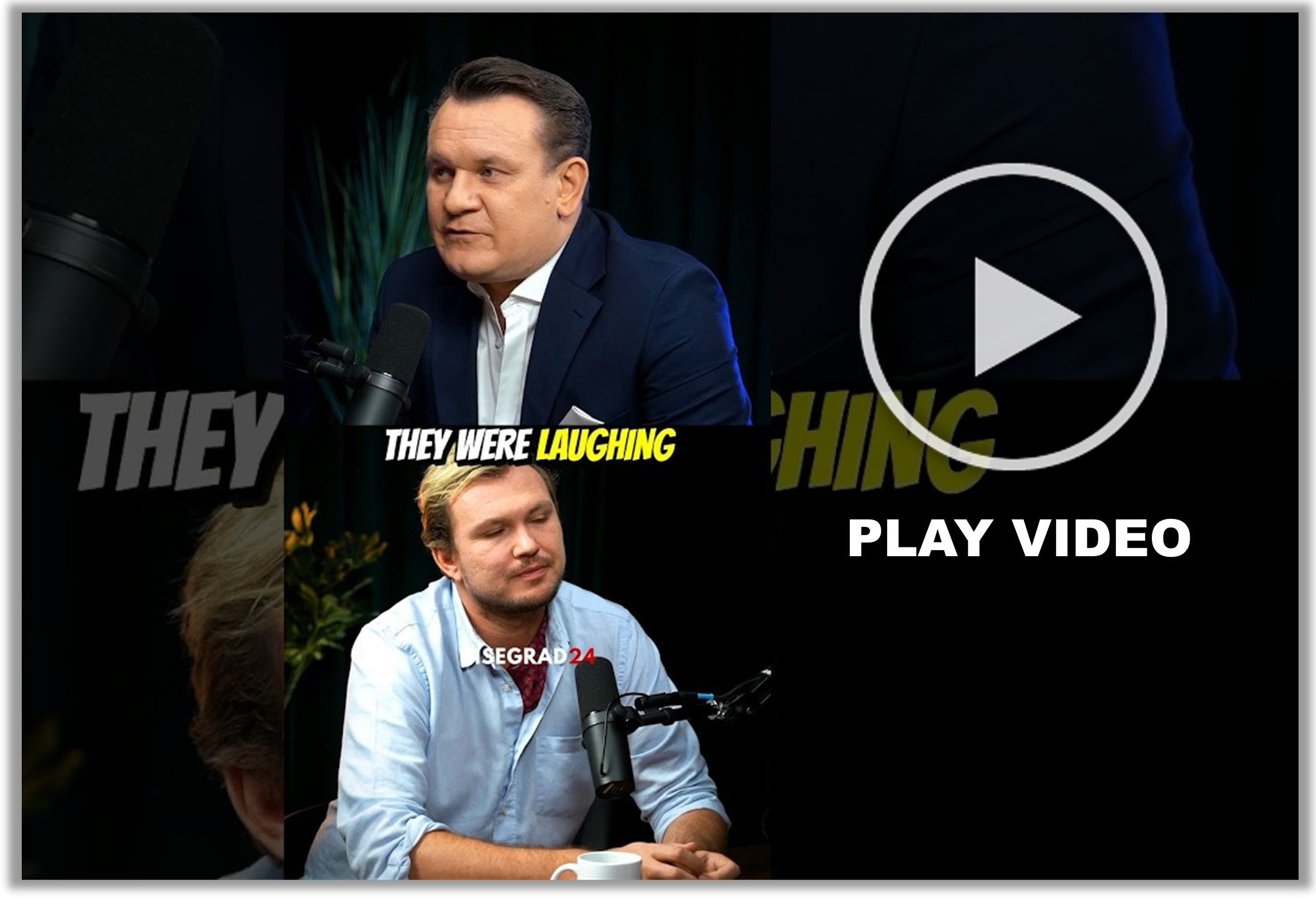 euromigrantslaugh_vid