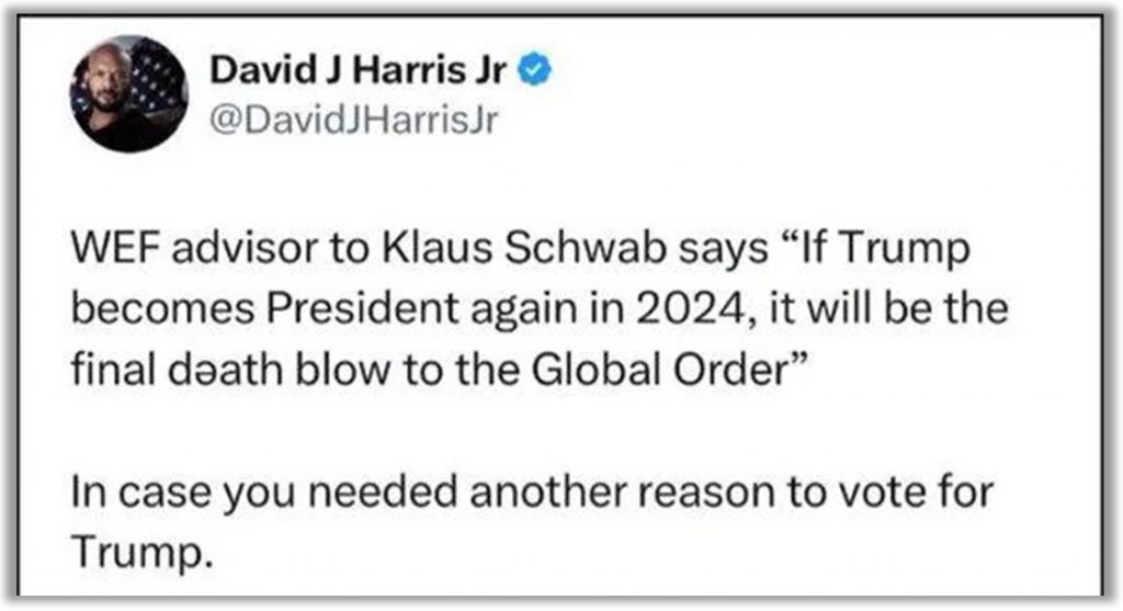 global-order-end