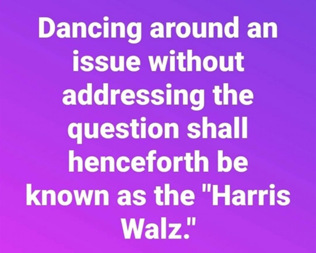 harris_walz