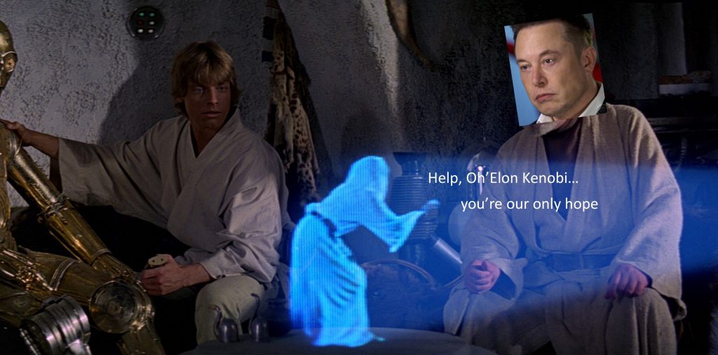 help-obi1