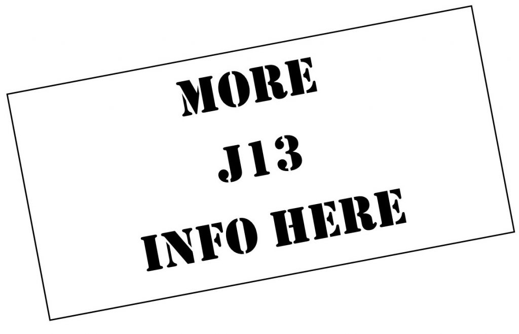 ji3