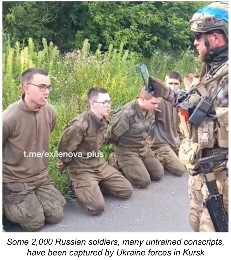 kursk-captured-russ