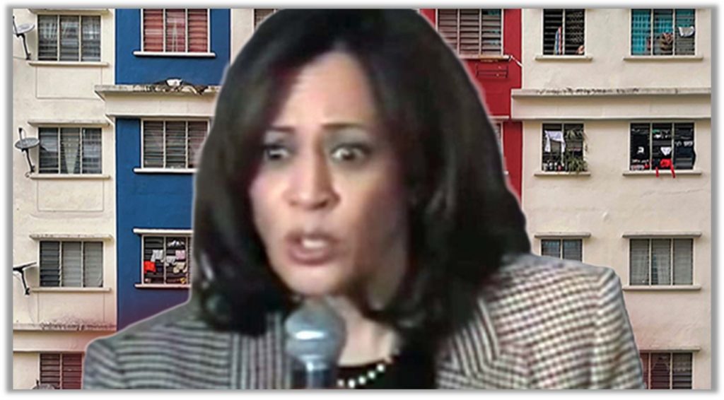 rent-kontrol-kamala