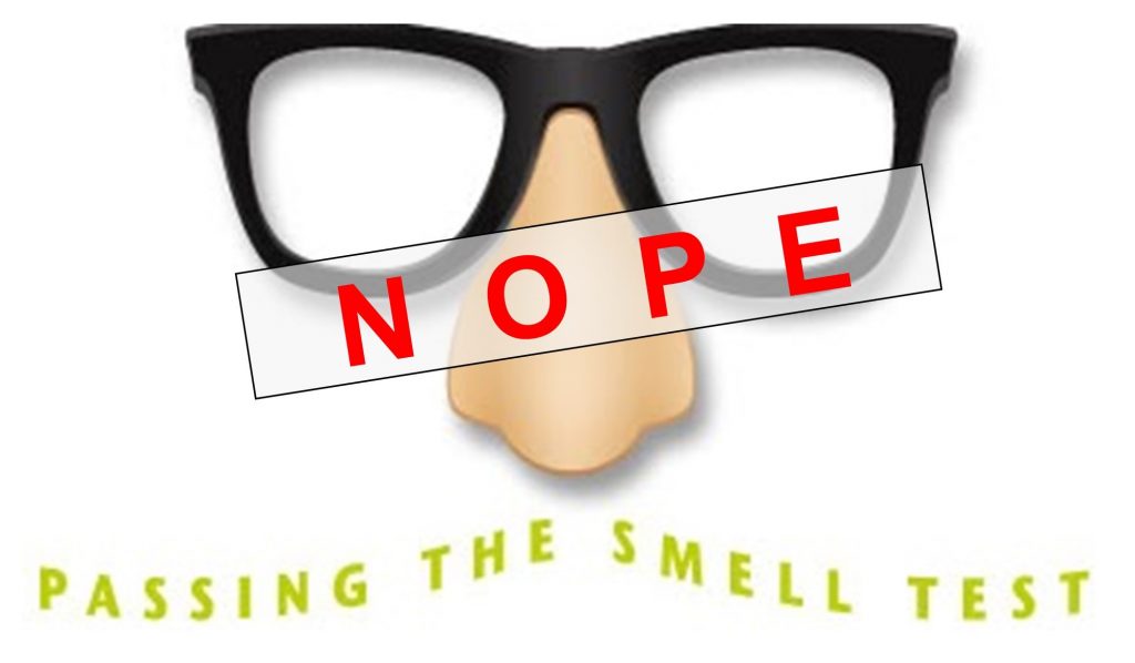 smell-test-fail