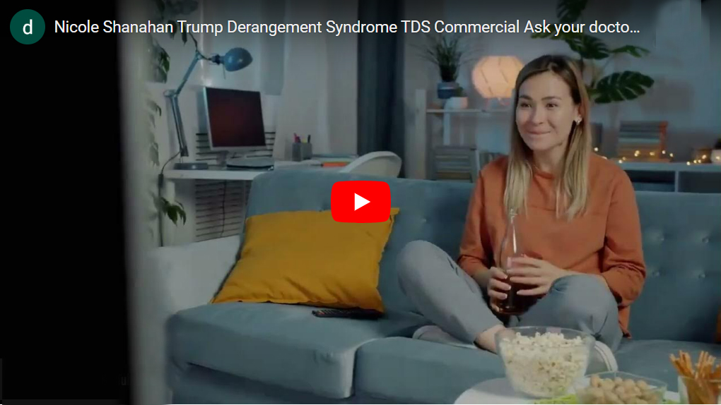 tds-commercial-ad