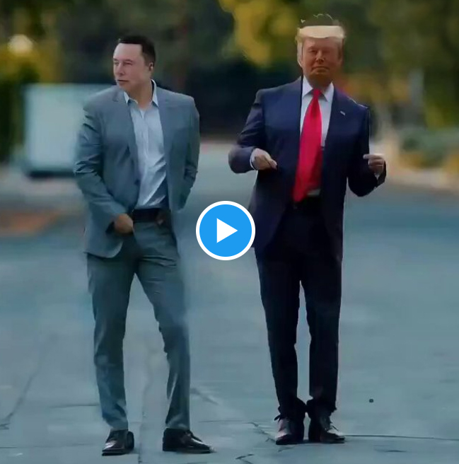 trump-musk-dance