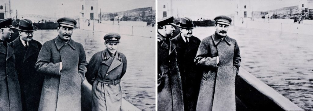 volga-stalin-comrades1