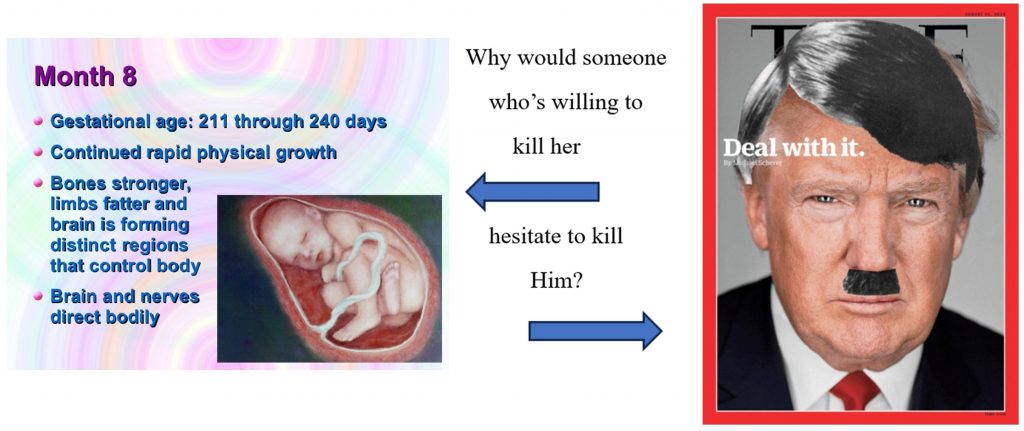 why-kill