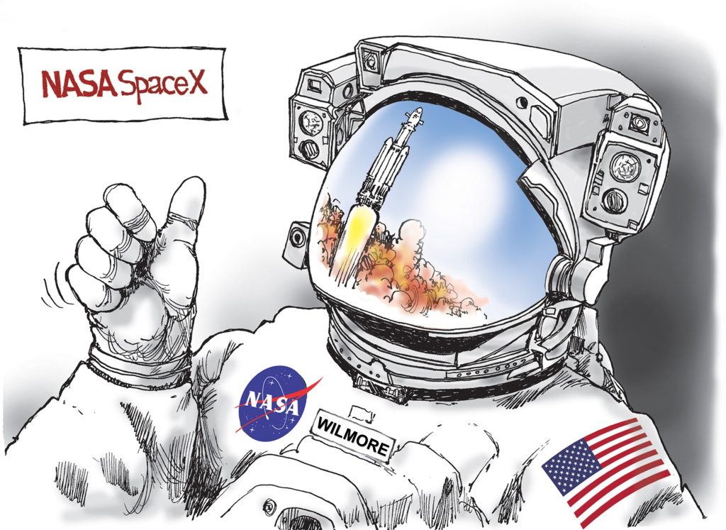 wimore_spacex