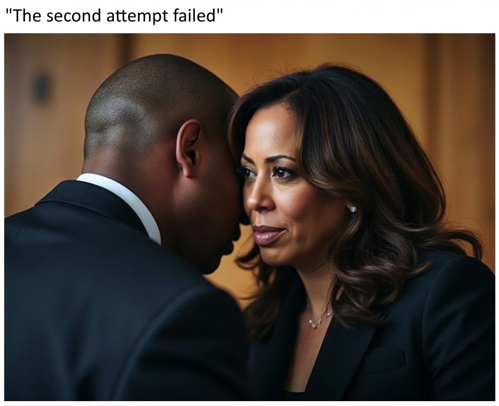 2nd-failed-attempt