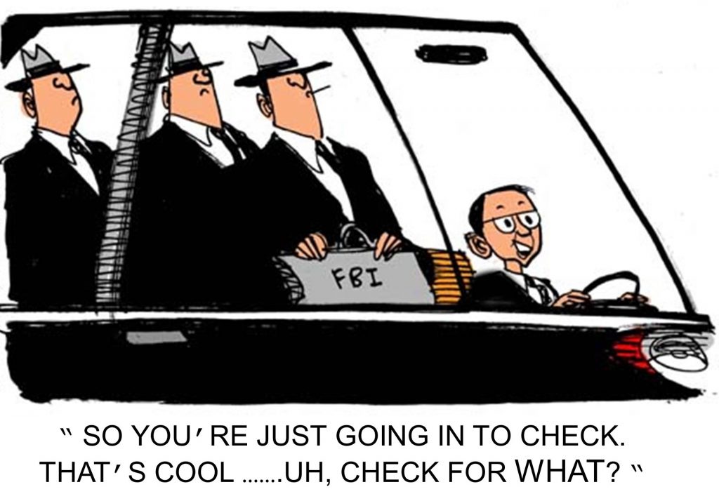 check-for-what
