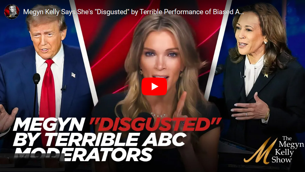 disgusting-debate-moderators