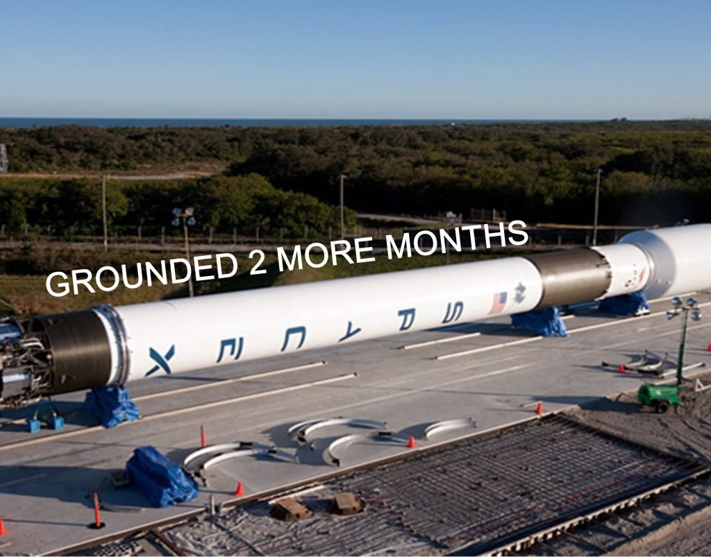 grounded-rocket