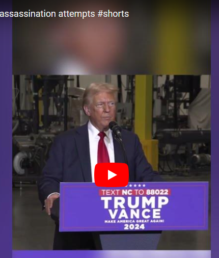 iran-involved-assassin