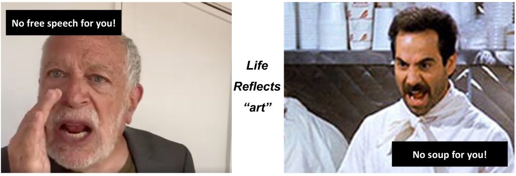 life-reflects-art