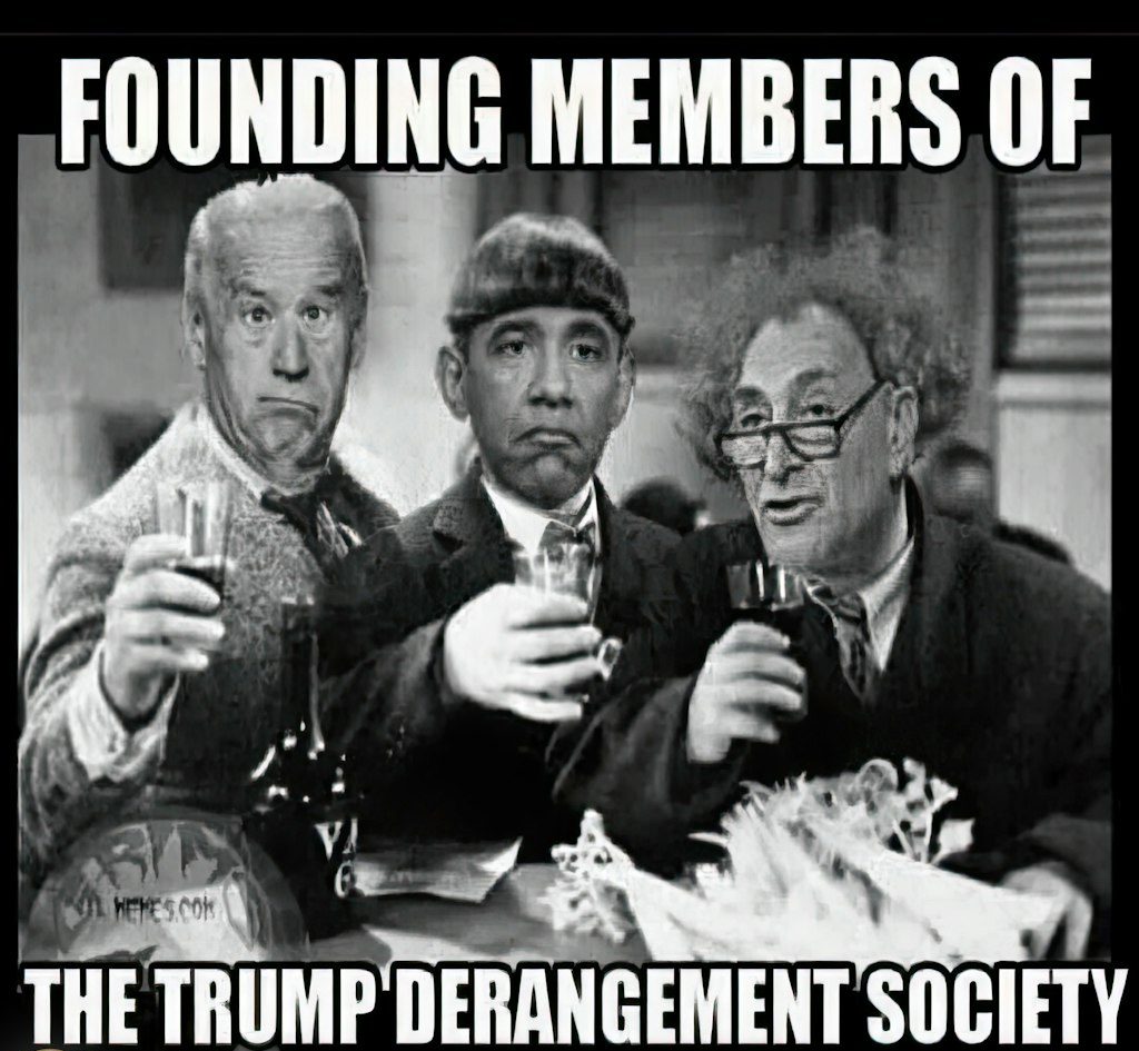 tds