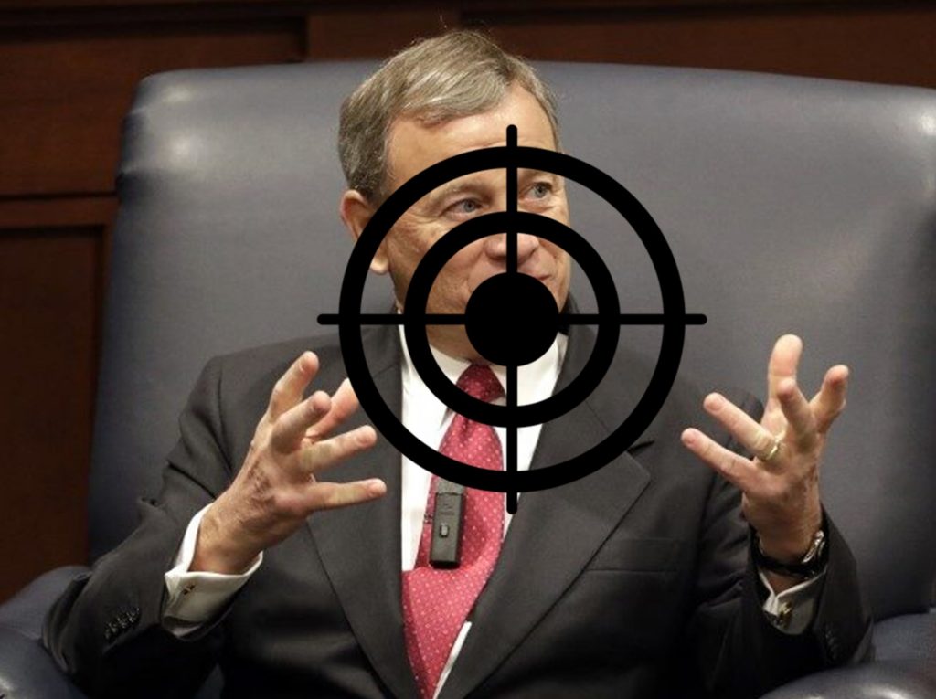 target-scotus
