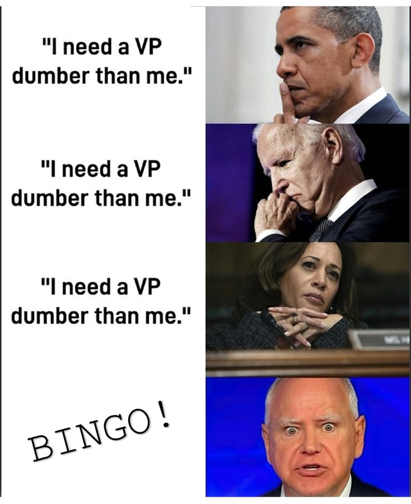 bingo